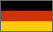ZoomText
Deutschland