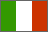 ZoomText Italien