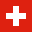 ZoomText
Schweiz